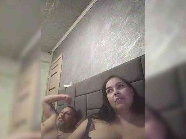 Cleopatra1990 webcam