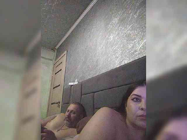 Cleopatra1990 webcam