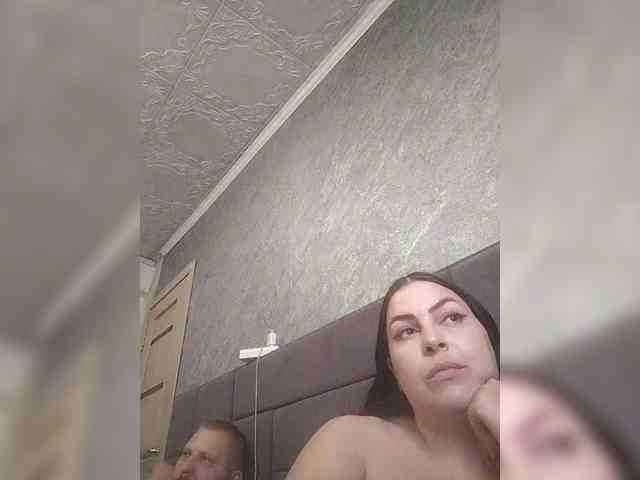 Cleopatra1990 webcam