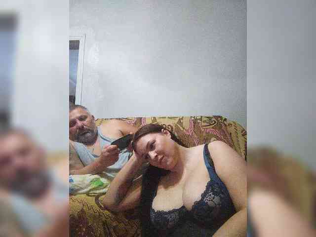Cleopatra1990 webcam