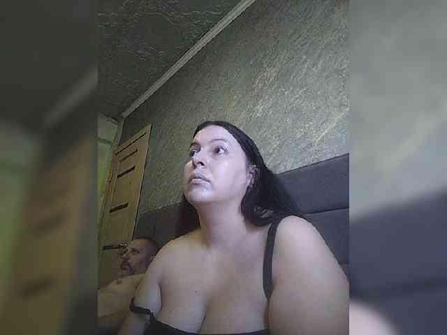 Cleopatra1990 webcam