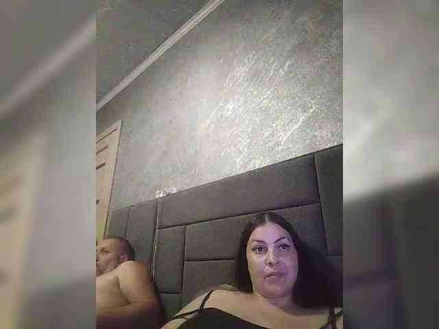Cleopatra1990 webcam