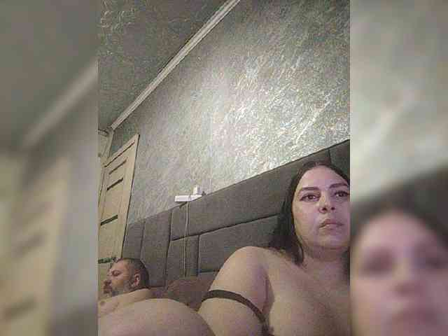 Cleopatra1990 webcam