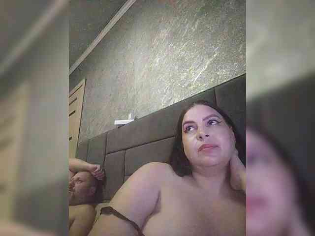 Cleopatra1990 webcam