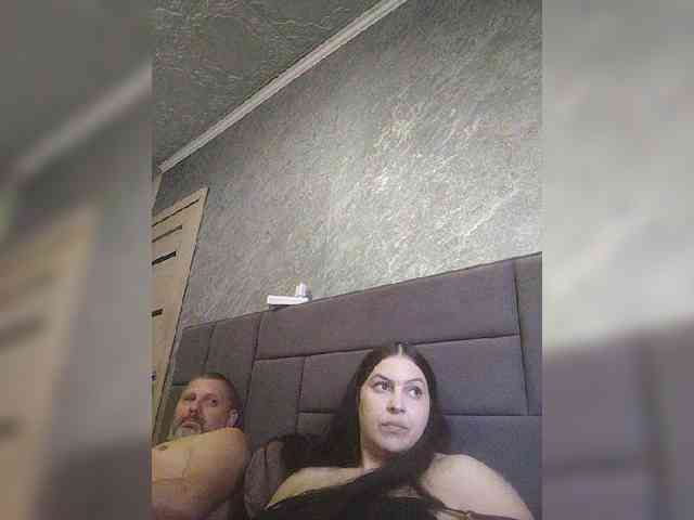 Cleopatra1990 webcam