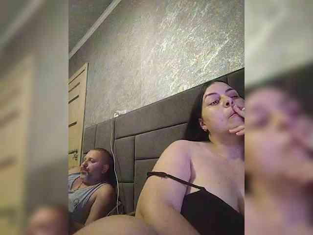 Cleopatra1990 webcam