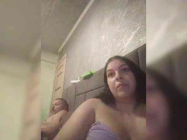 Cleopatra1990 webcam