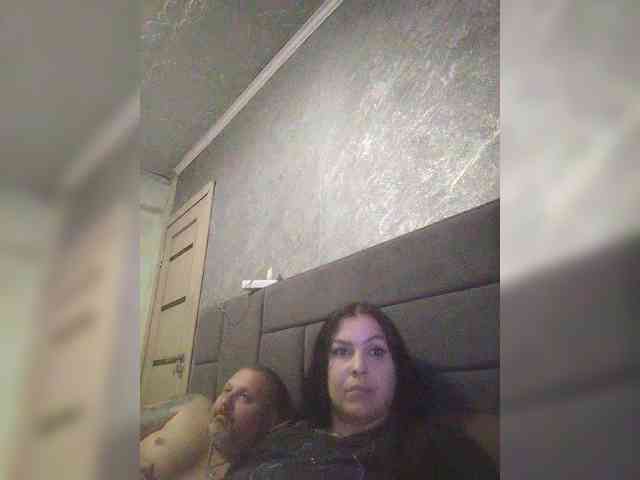 Cleopatra1990 webcam