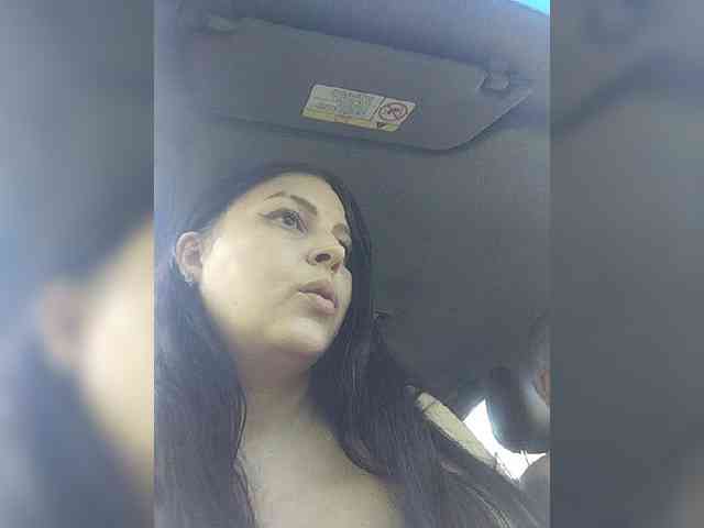 Cleopatra1990 webcam