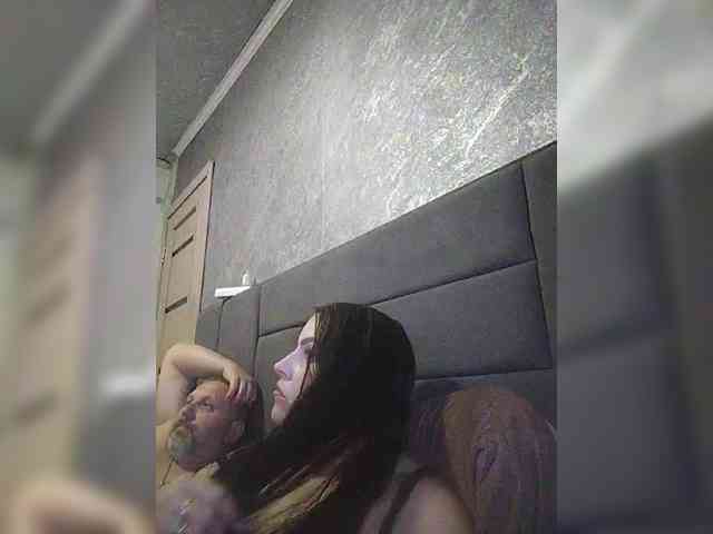 Cleopatra1990 webcam