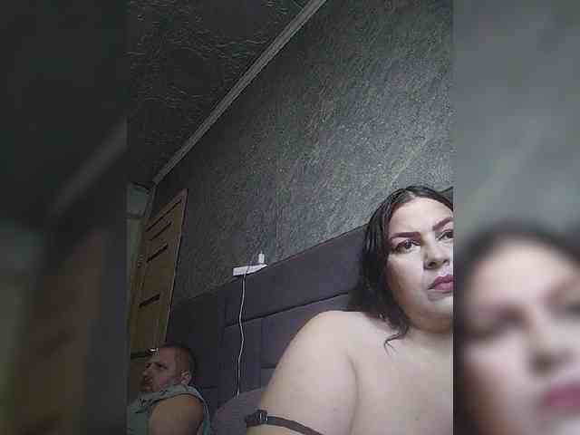 Cleopatra1990 webcam