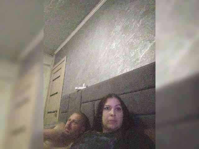 Cleopatra1990 webcam