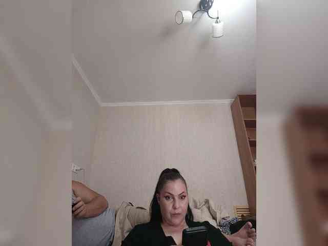 kissmabont Sex Cam Show