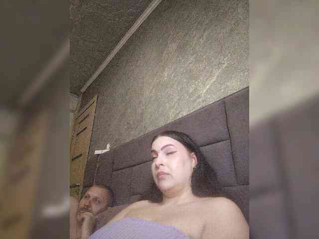 Cleopatra1990 webcam