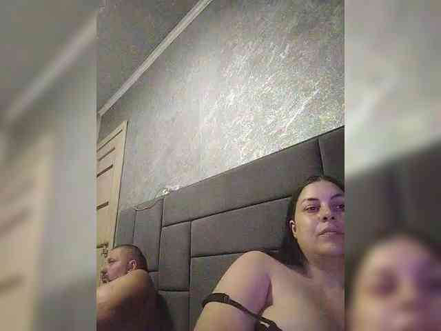 Cleopatra1990 webcam