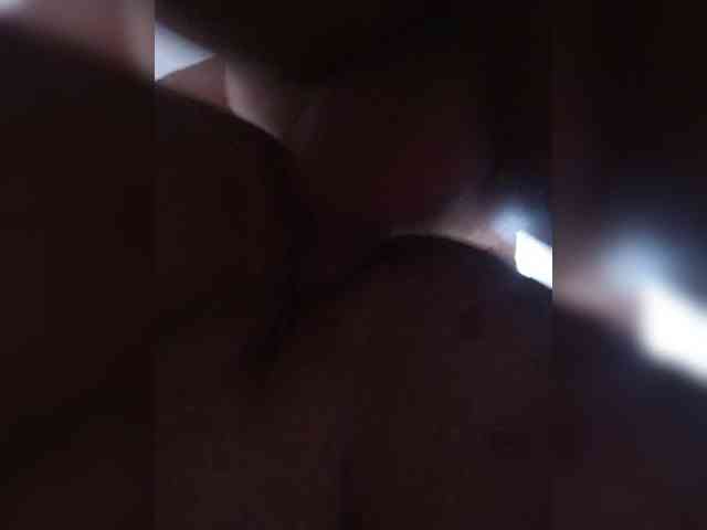 Cleopatra1990 webcam