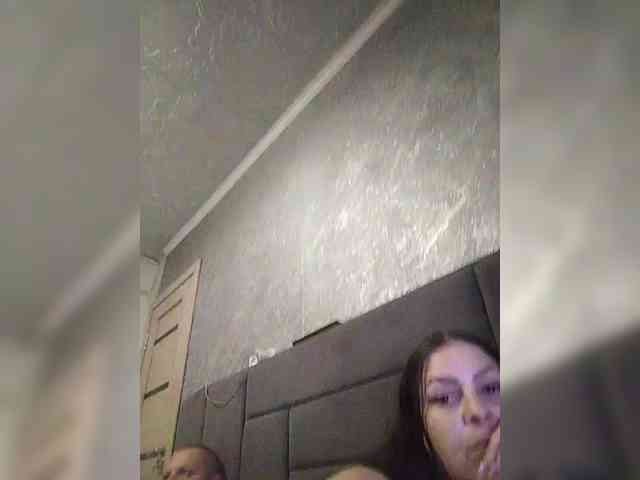 Cleopatra1990 webcam