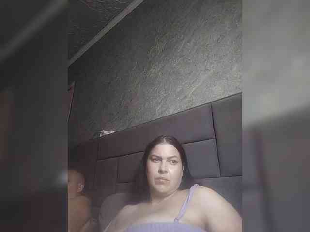 Cleopatra1990 webcam