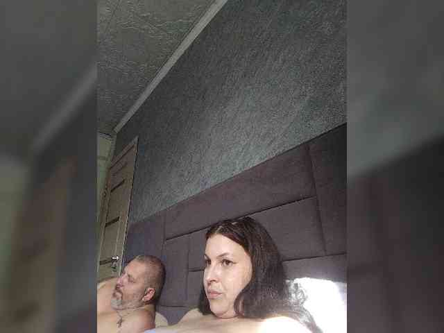 Cleopatra1990 webcam