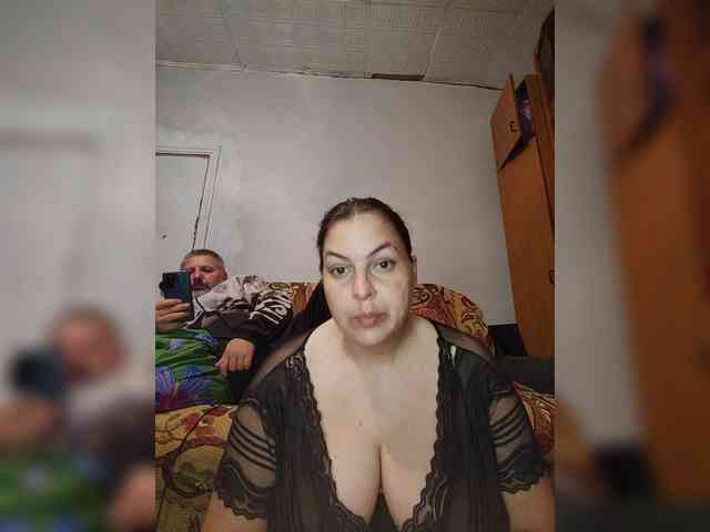 Cleopatra1990 webcam