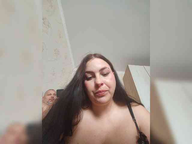 Cleopatra1990 webcam