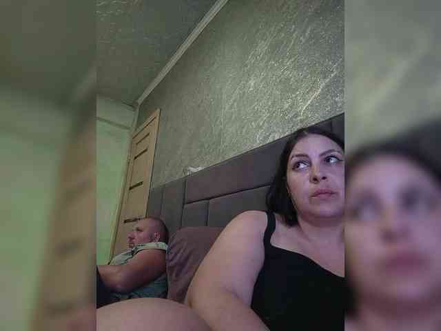 Cleopatra1990 webcam
