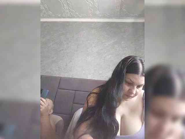 Cleopatra1990 webcam