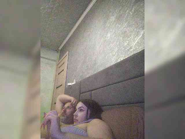 Cleopatra1990 webcam