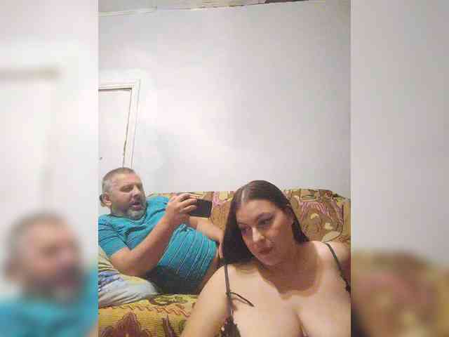 Cleopatra1990 webcam