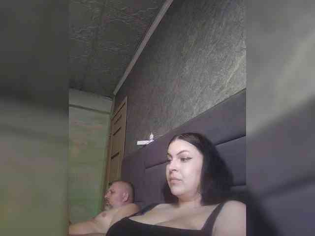 Cleopatra1990 webcam