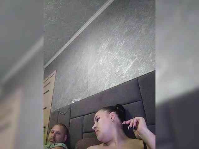 Cleopatra1990 webcam