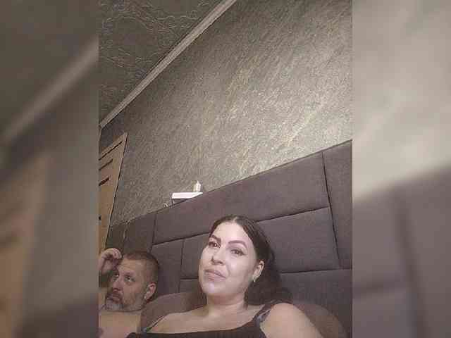 Cleopatra1990 webcam