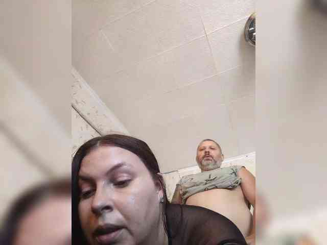 Cleopatra1990 webcam