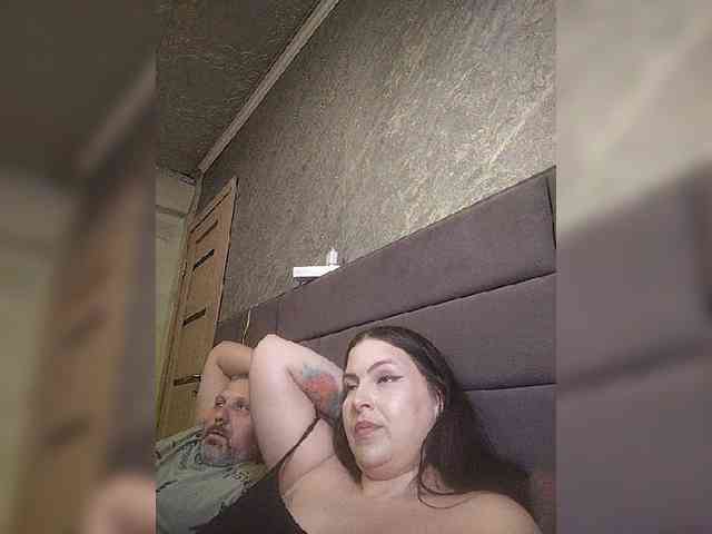 Cleopatra1990 webcam