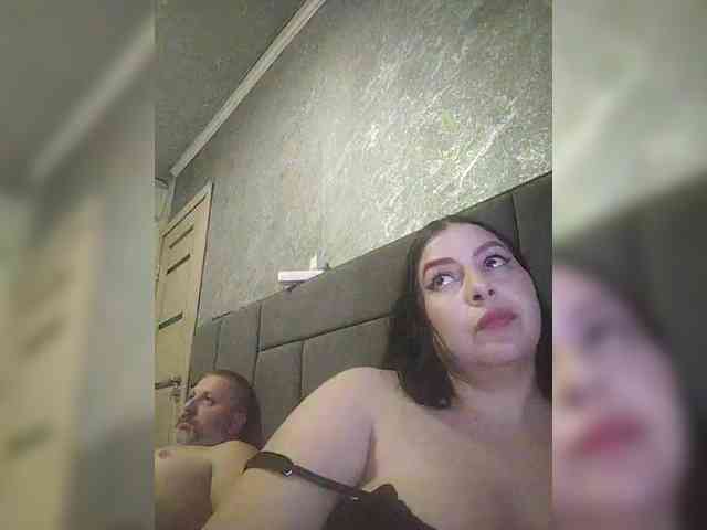 Cleopatra1990 webcam