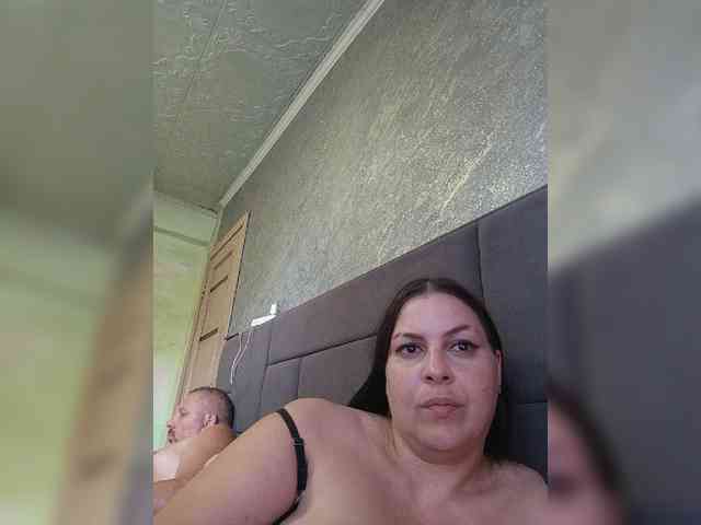kissmabont Sex Cam Show