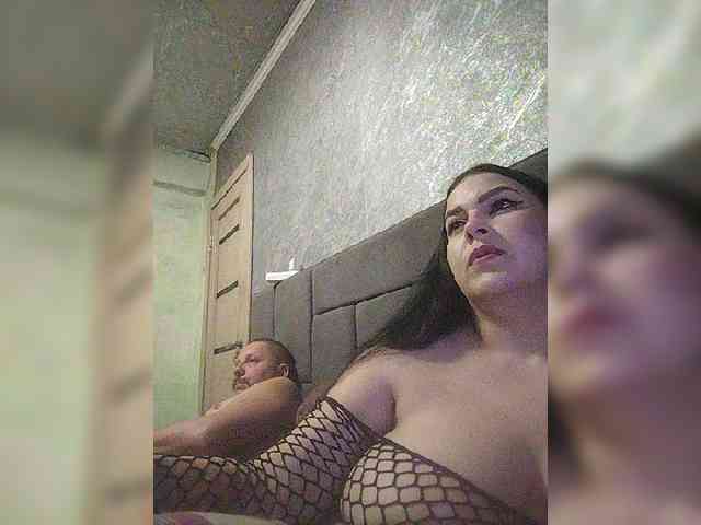 Cleopatra1990 webcam