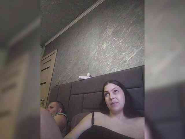 Cleopatra1990 webcam