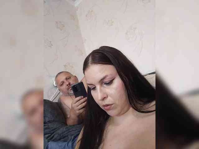 Cleopatra1990 webcam