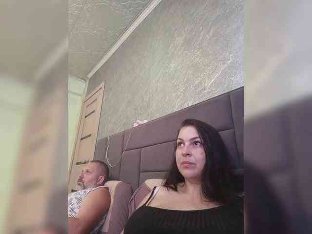 Cleopatra1990 webcam