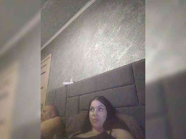 Cleopatra1990 webcam