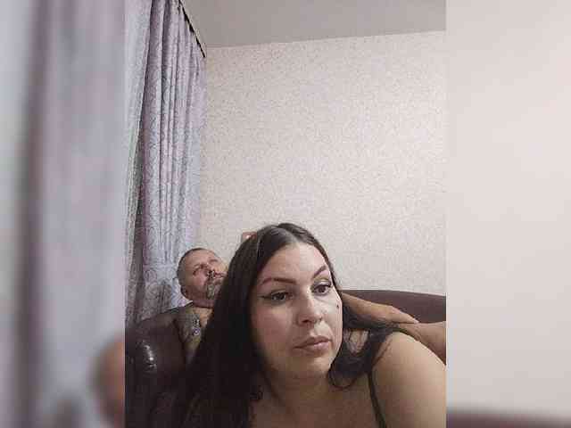 Cleopatra1990 webcam