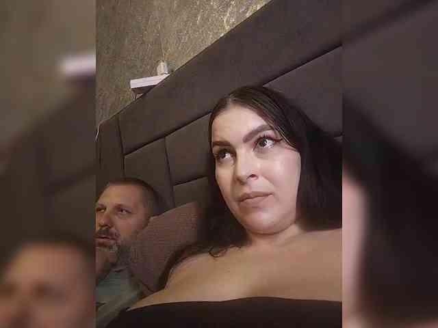 Cleopatra1990 webcam