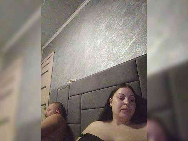 Cleopatra1990 webcam