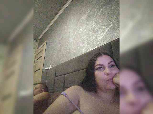 Cleopatra1990 webcam