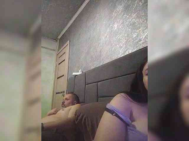 Cleopatra1990 webcam