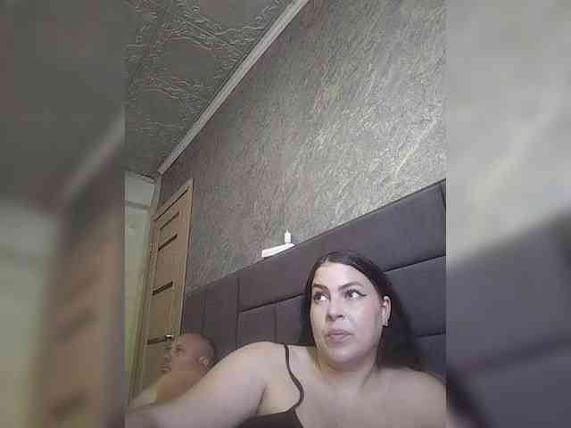 Cleopatra1990 webcam