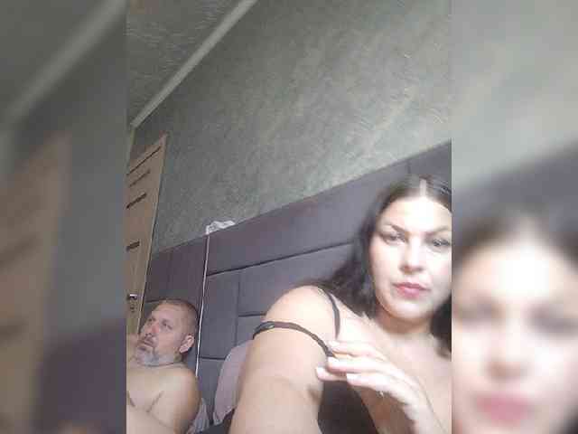 Cleopatra1990 webcam