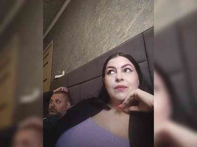 Cleopatra1990 webcam