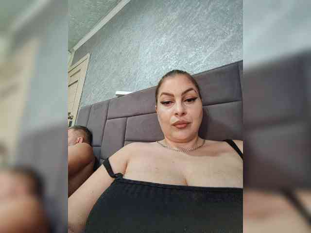 Cleopatra1990